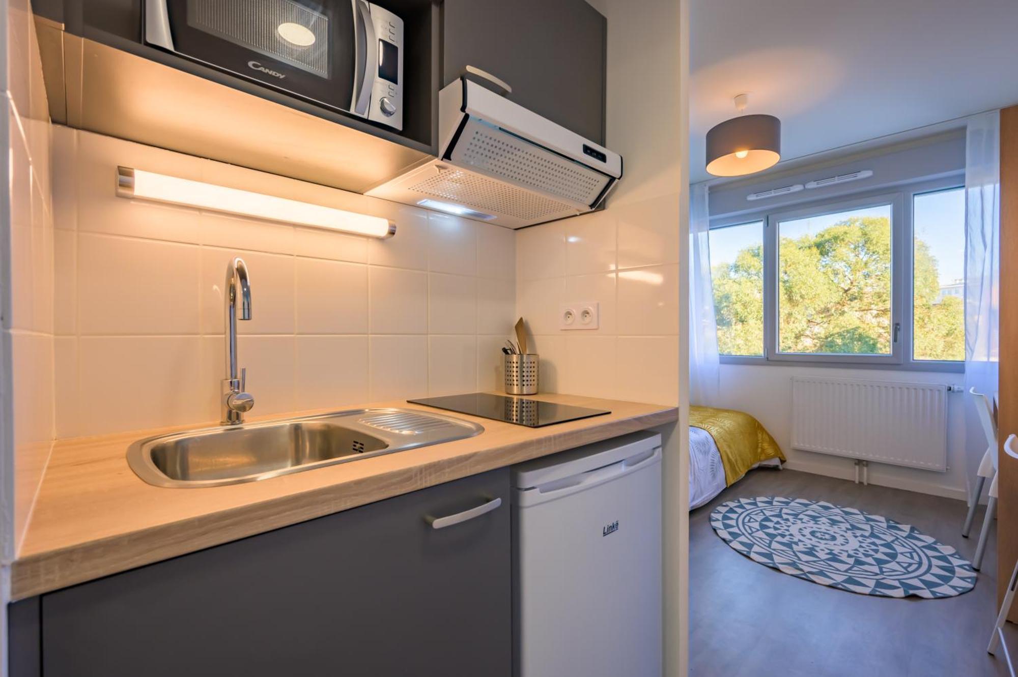 Studio Apartment,1638600849:JPEG