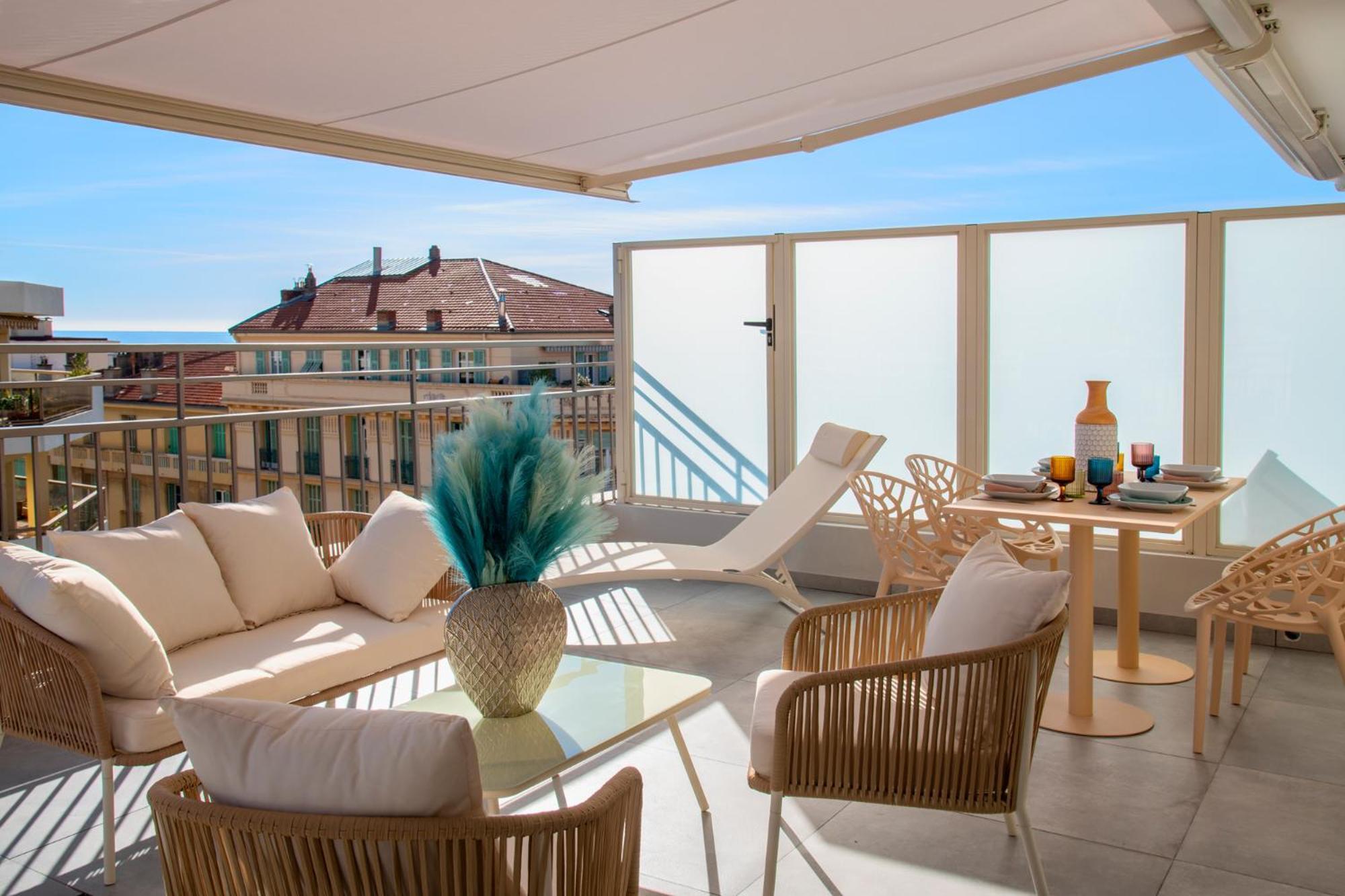 Studio with Terrace,1639463674:JPEG