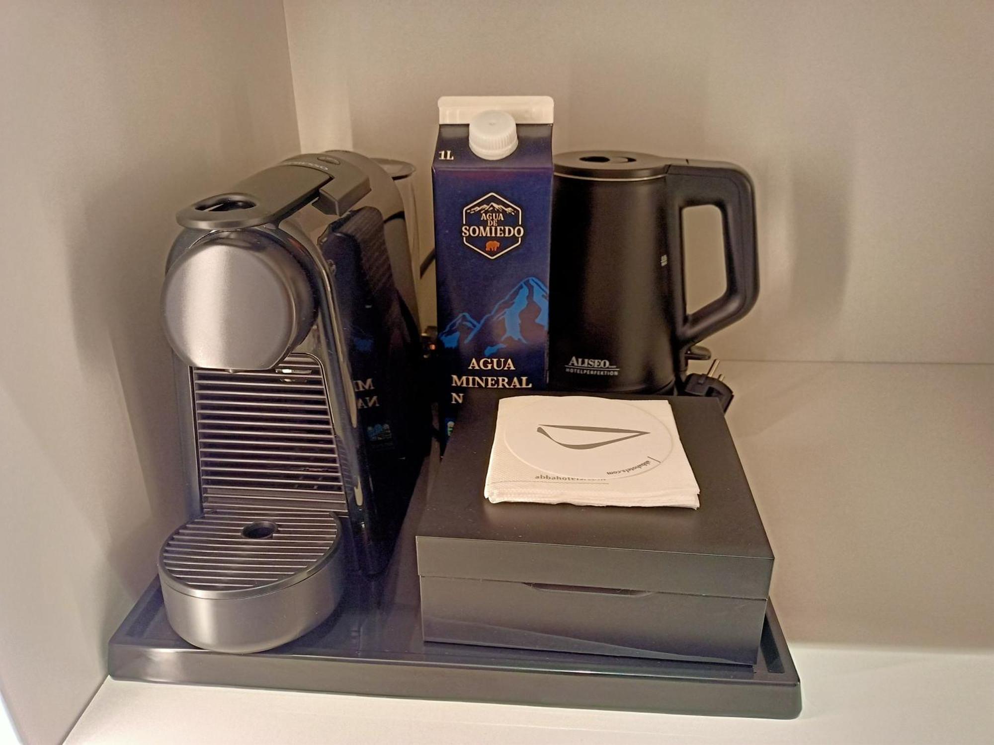 Superior Apartment,1646994180:JPEG