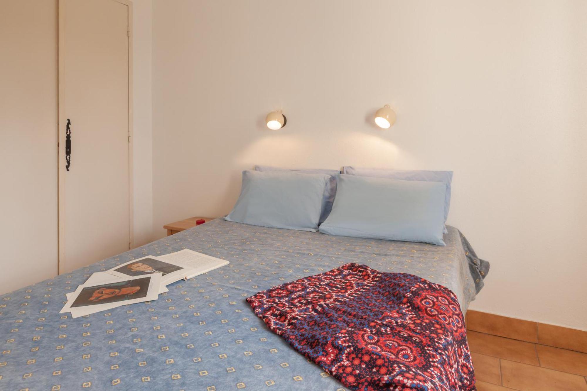 One-Bedroom Apartment (5 People),1649866165:JPEG