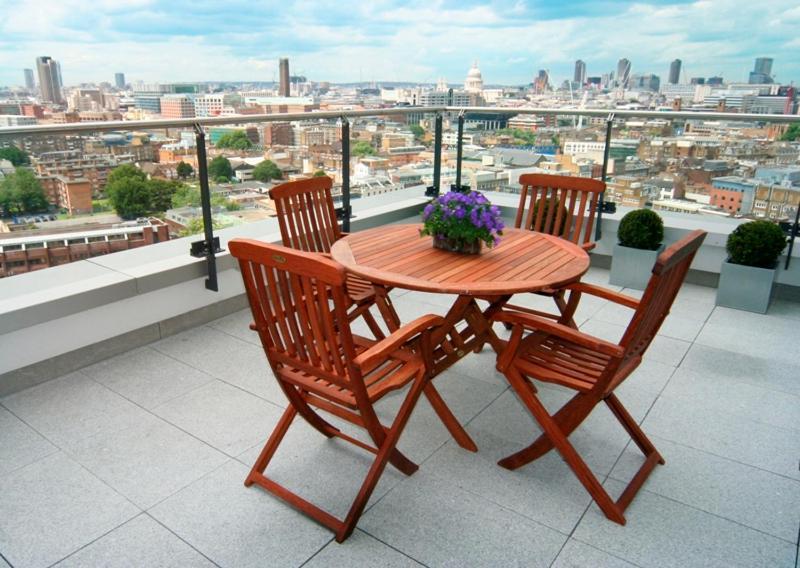 Penthouse