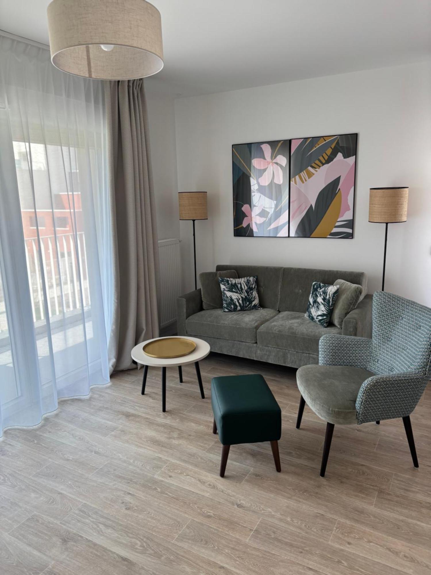 Two-Bedroom Apartment,1659598952:JPEG