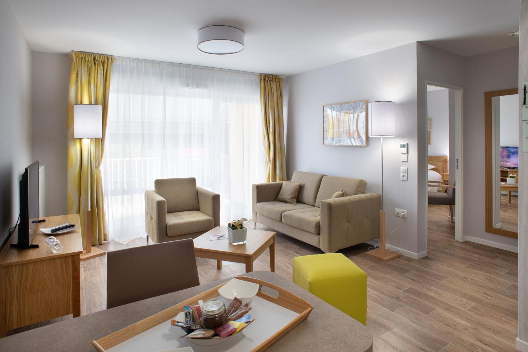 One-Bedroom Apartment,1664967688:JPEG