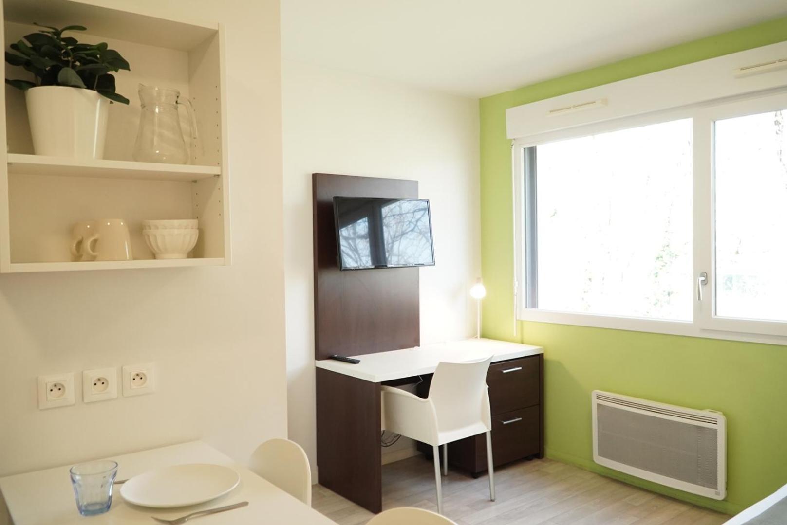Studio Supérieur