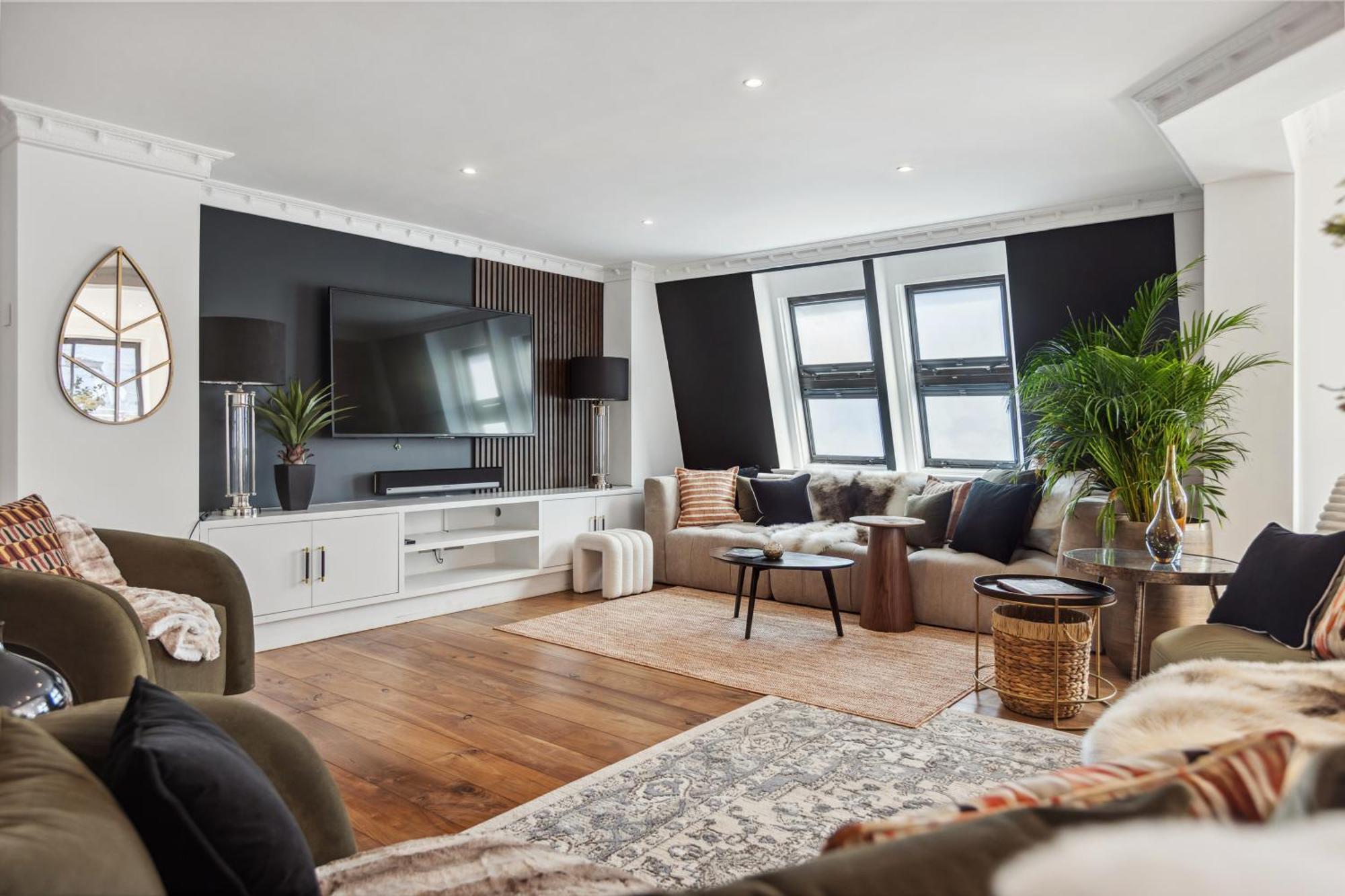 Penthouse Apartment,1666659195:JPEG