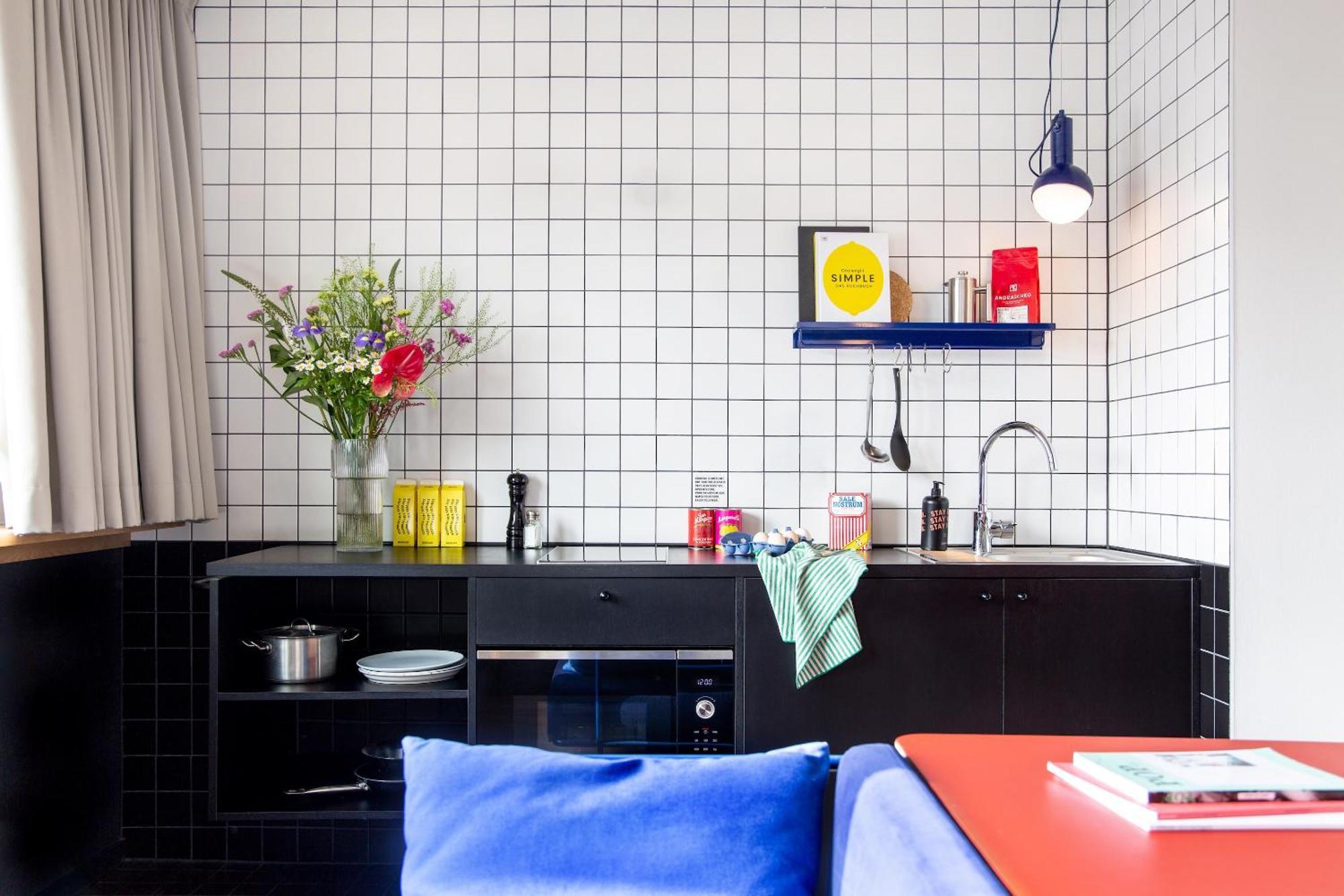 Appartement Design