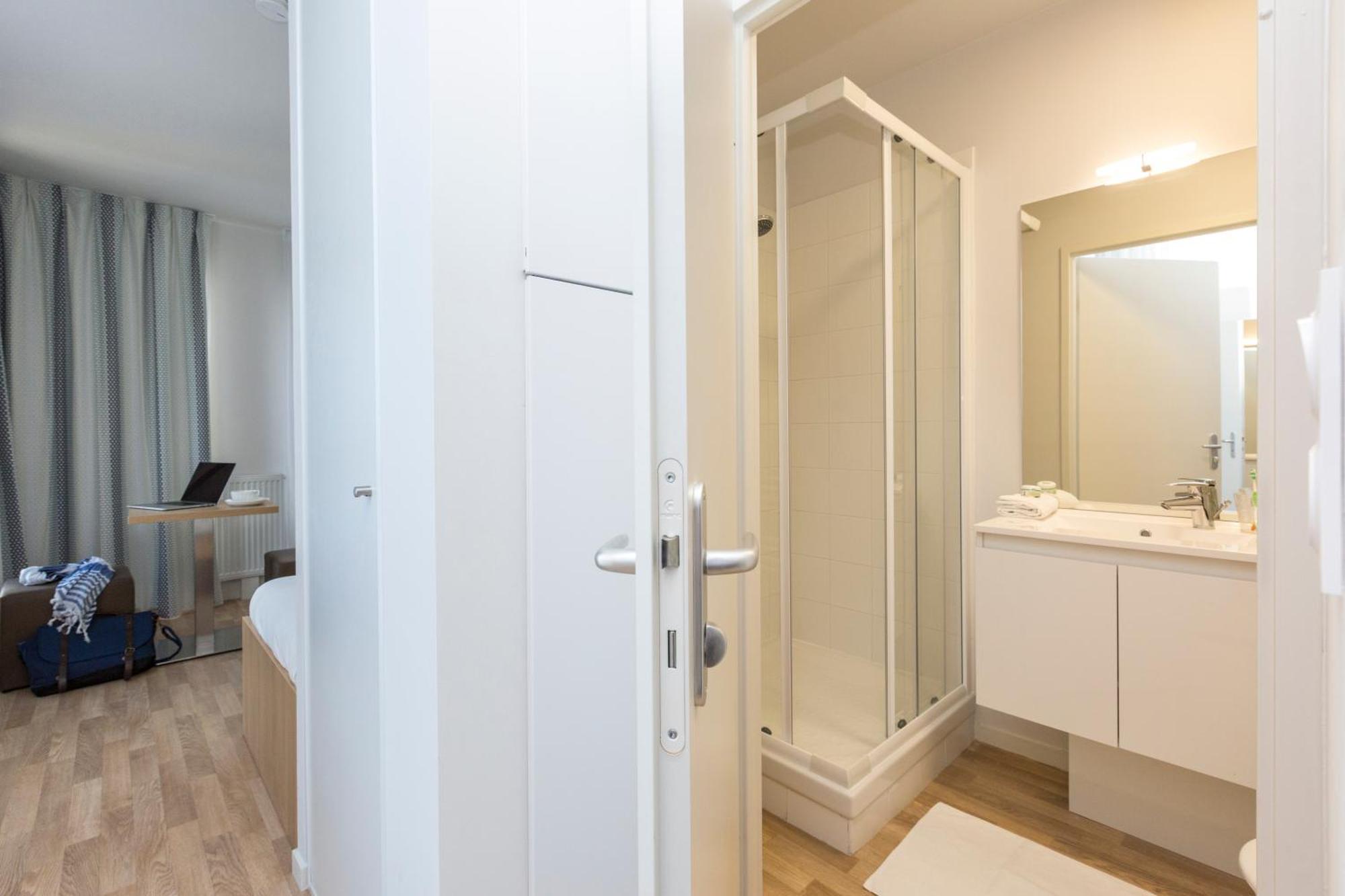 Budget Single Room,1669054230:JPEG