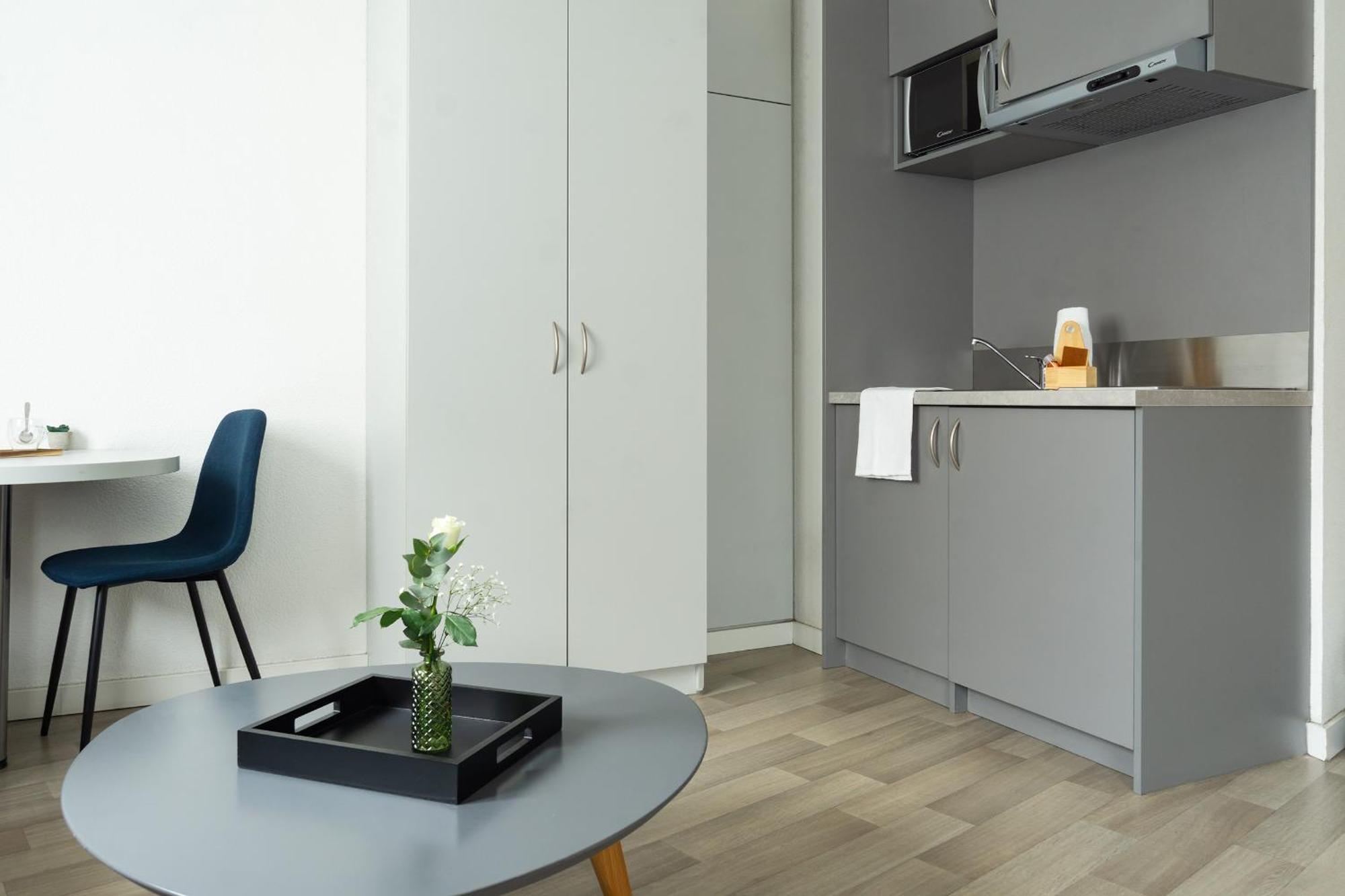 Suite Junior,1669815183:JPEG