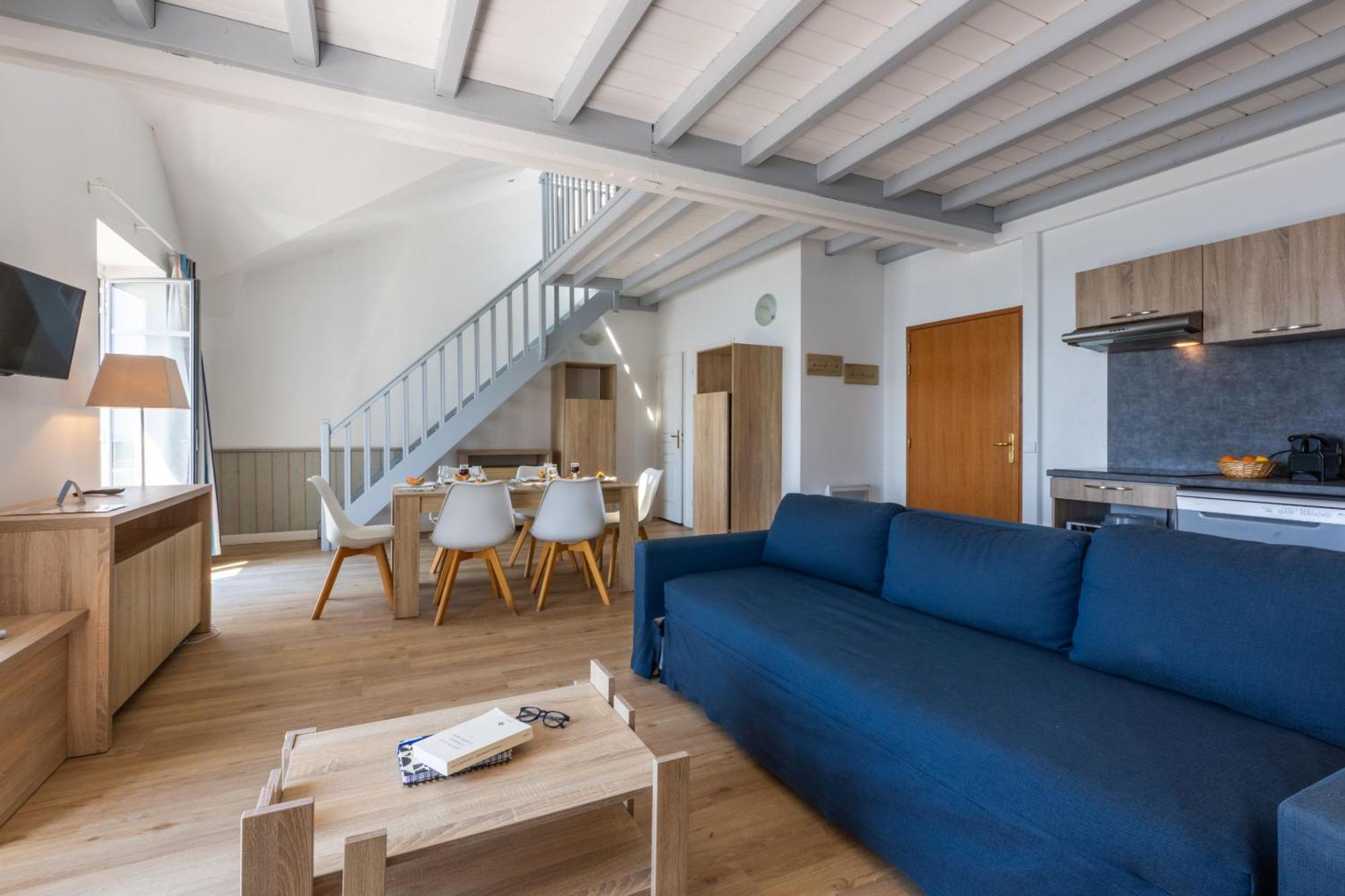 Apartment,1669817705:JPEG