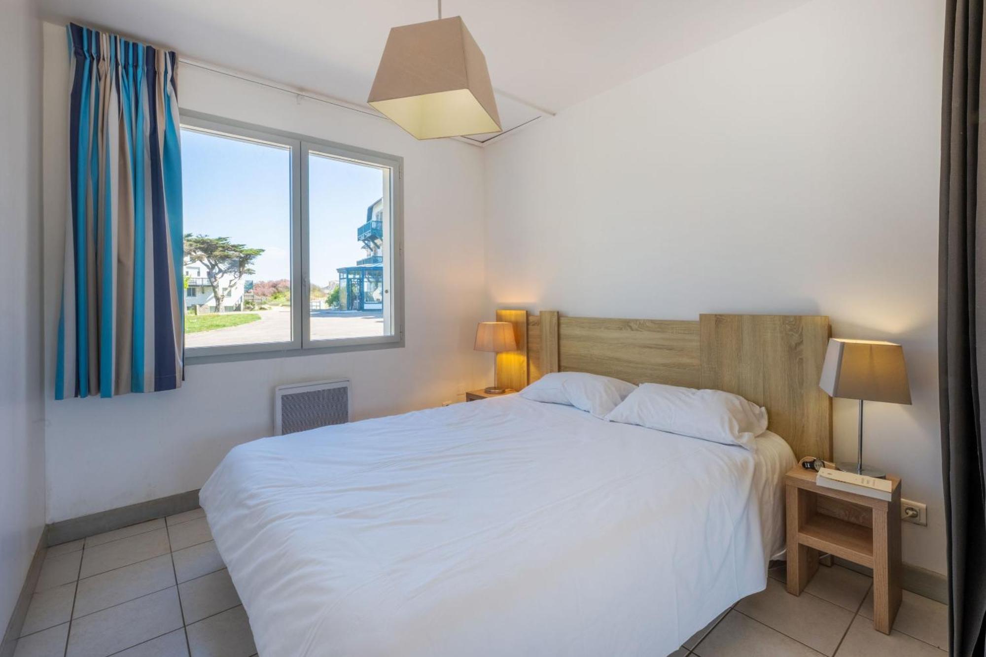 2-Room Apartment 4 People - Park Side,1669817716:JPEG