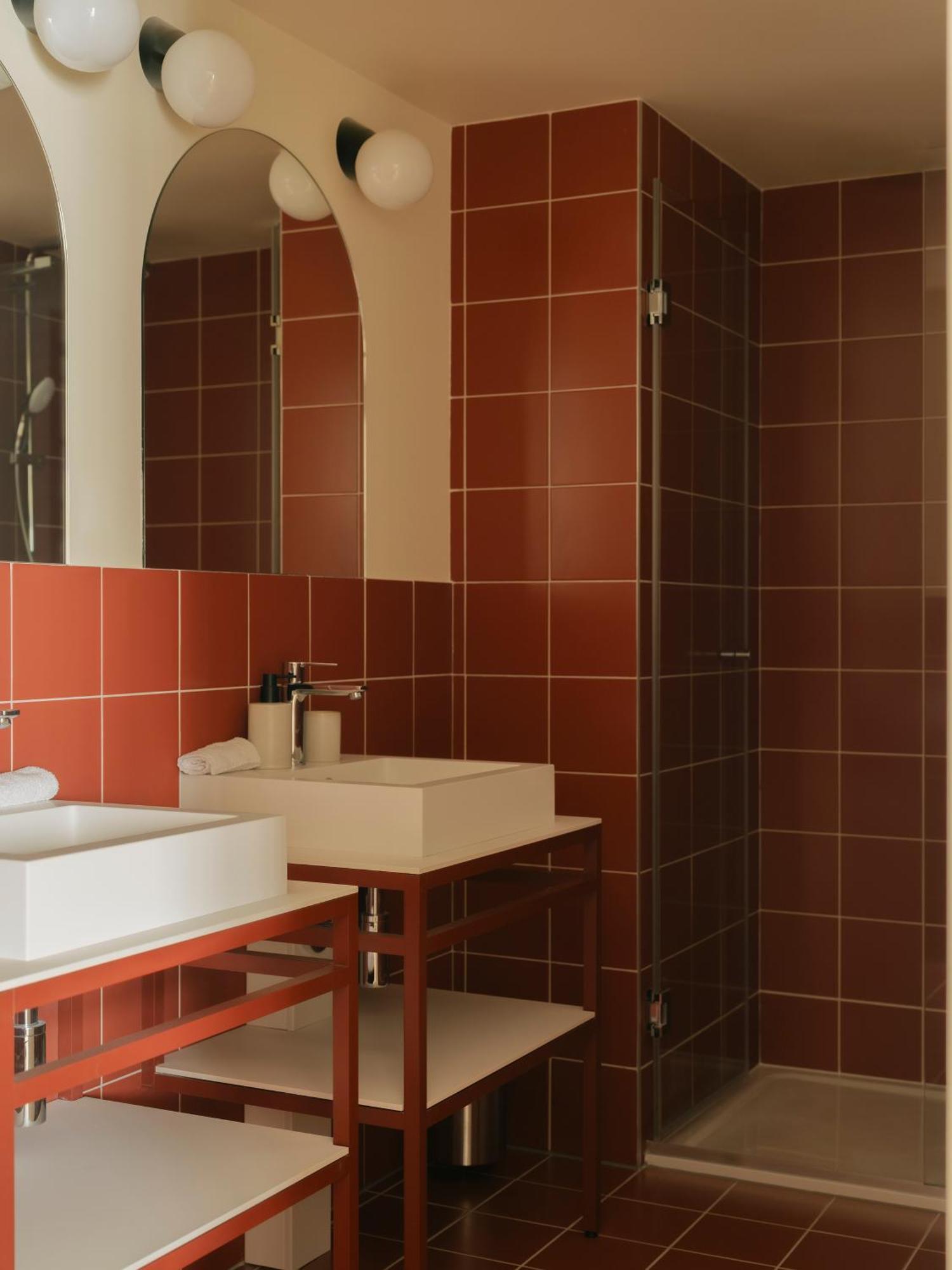 One-Bedroom Apartment,1670641936:JPEG