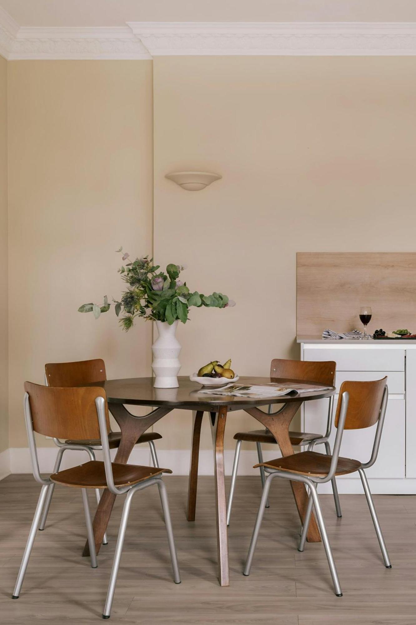 Suite 2 Chambres