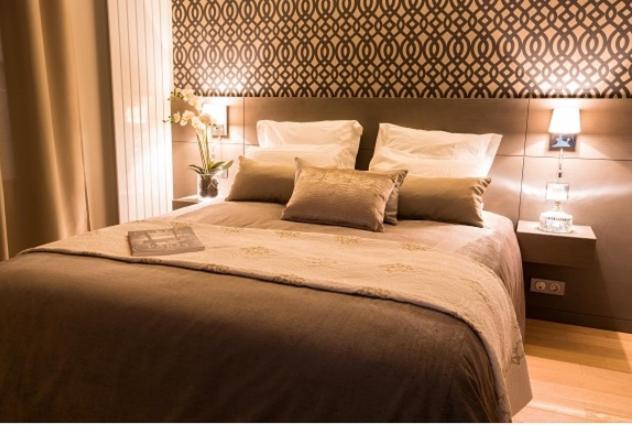 Suite Annexe