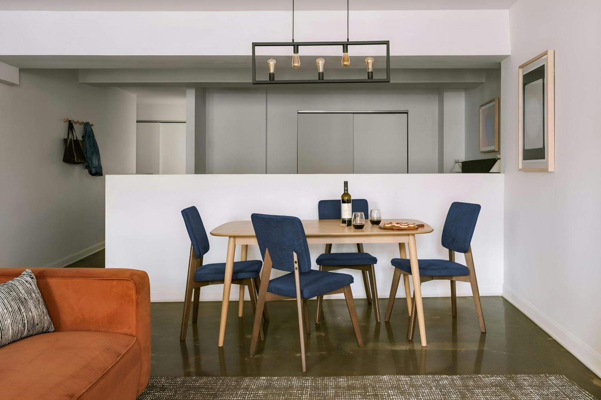 Studio Supérieur