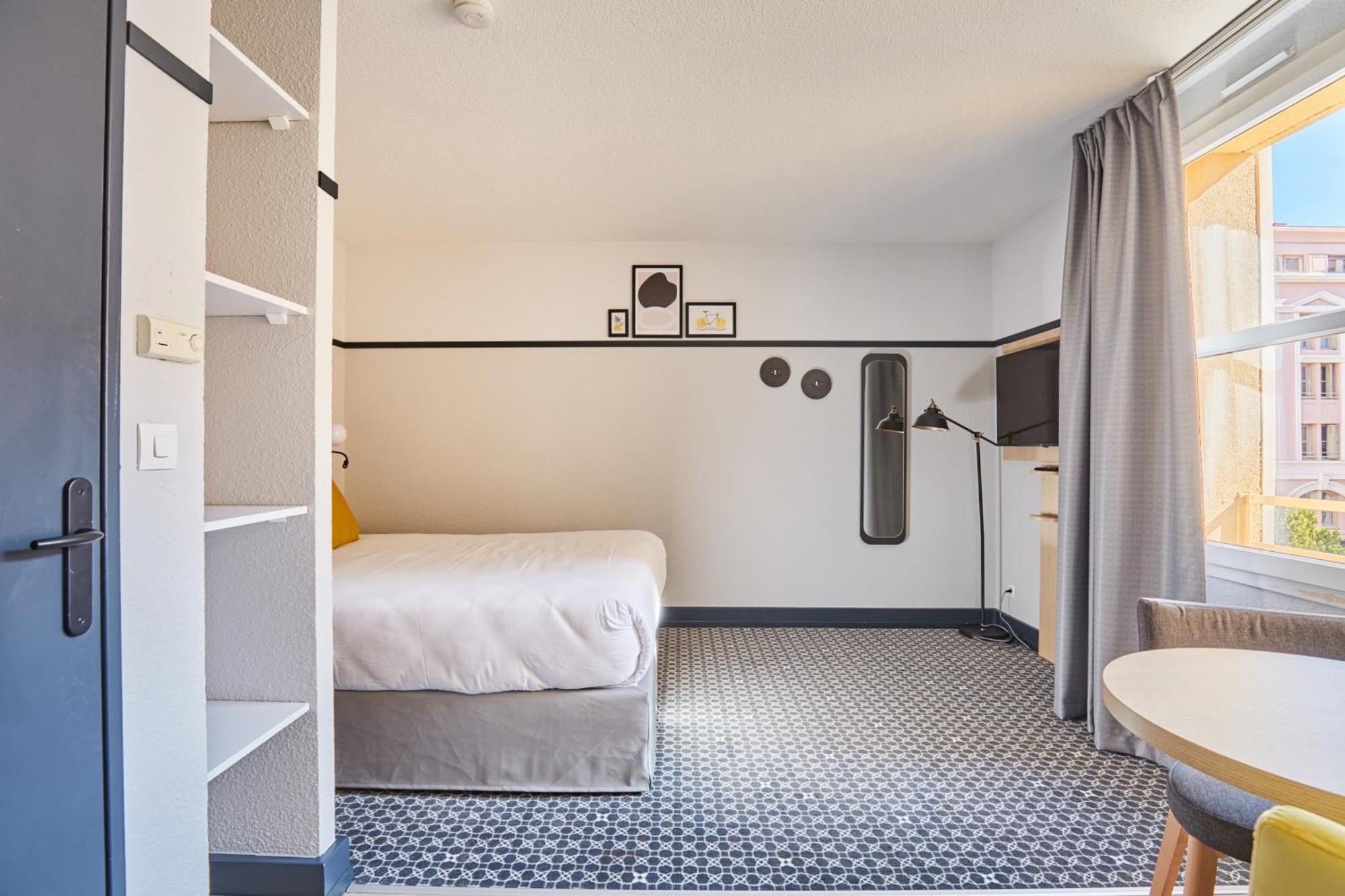 Studio Supérieur