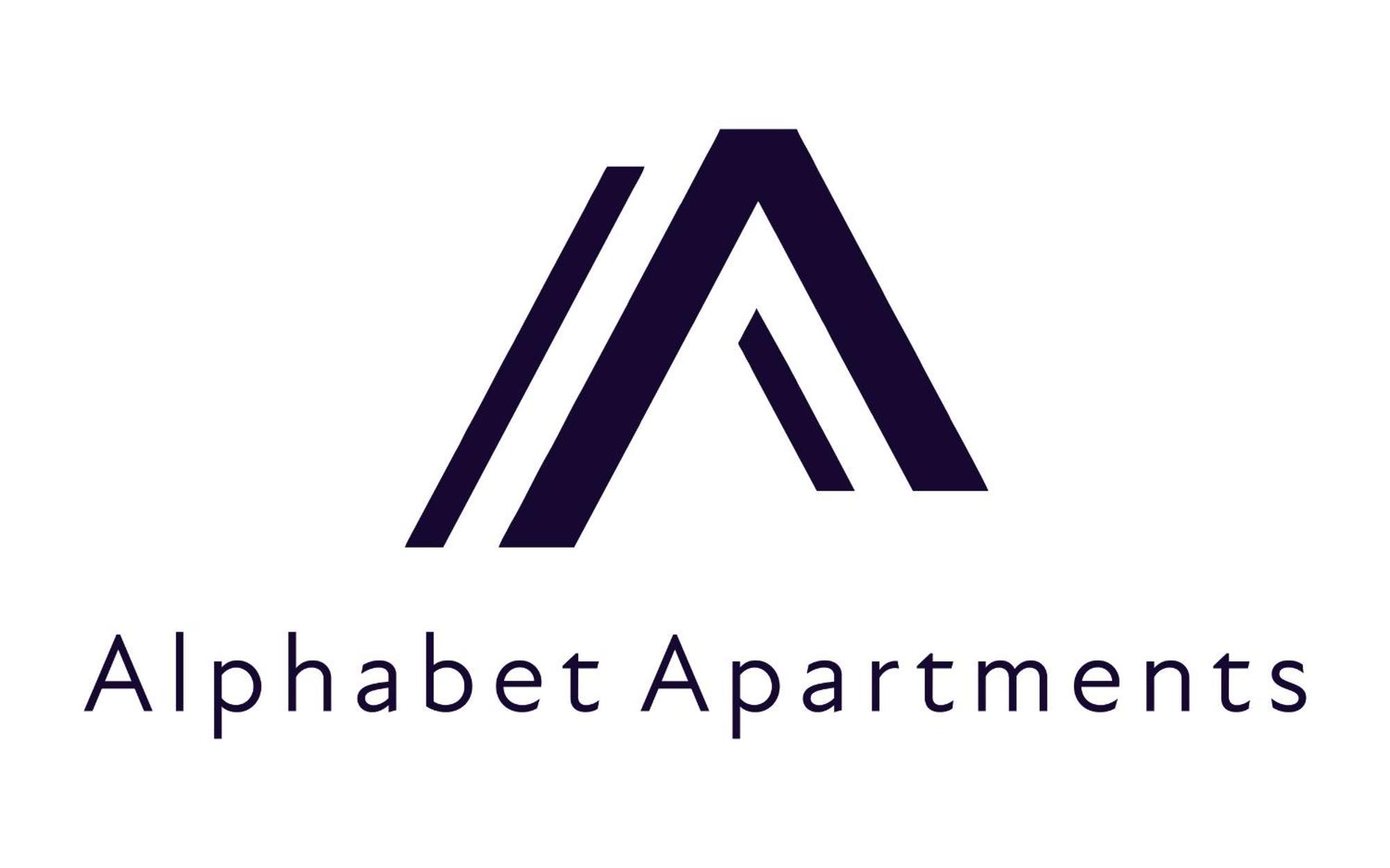 Appartement - Rez-de-Chaussée