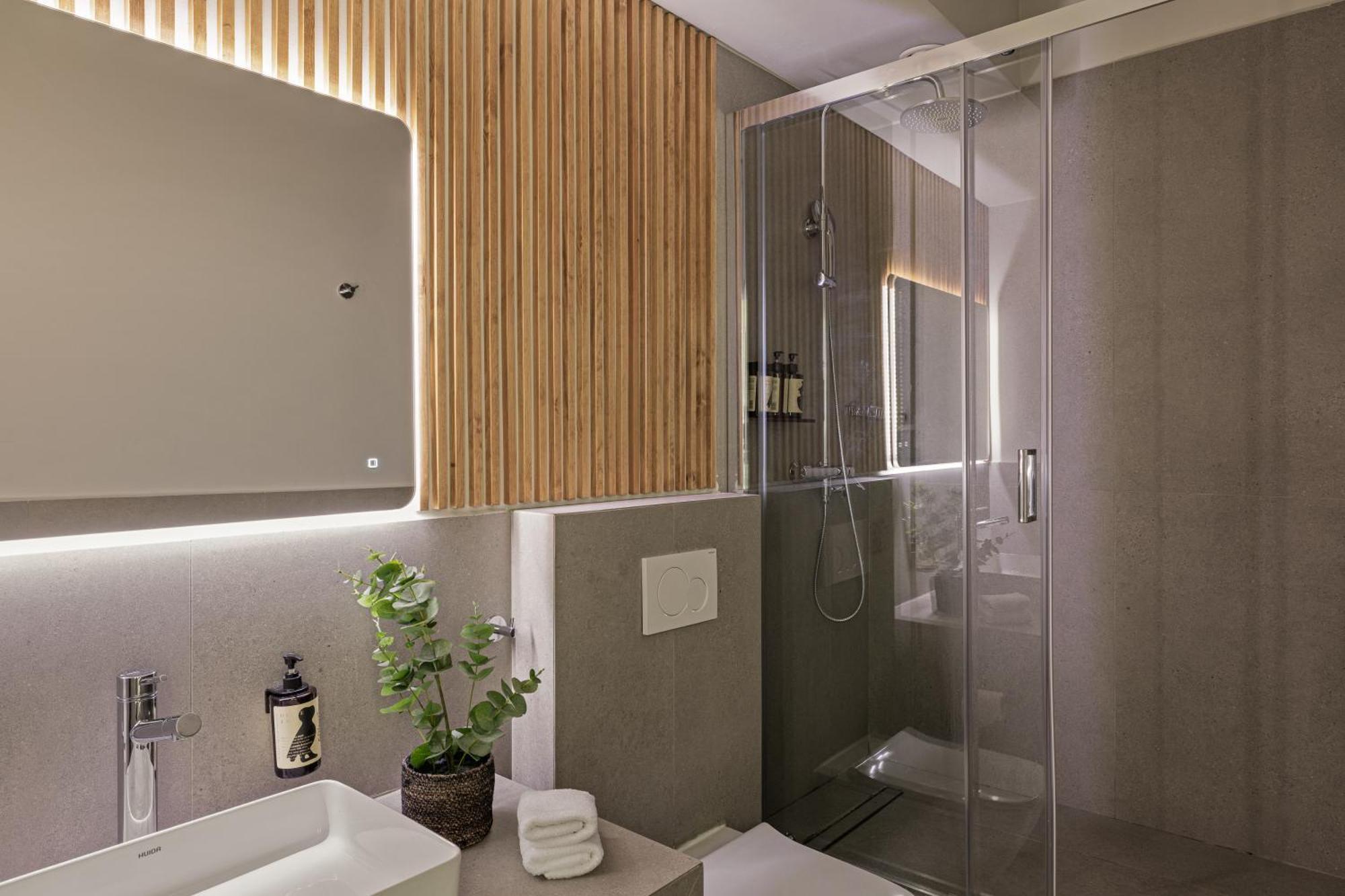 Suite Lit King-Size