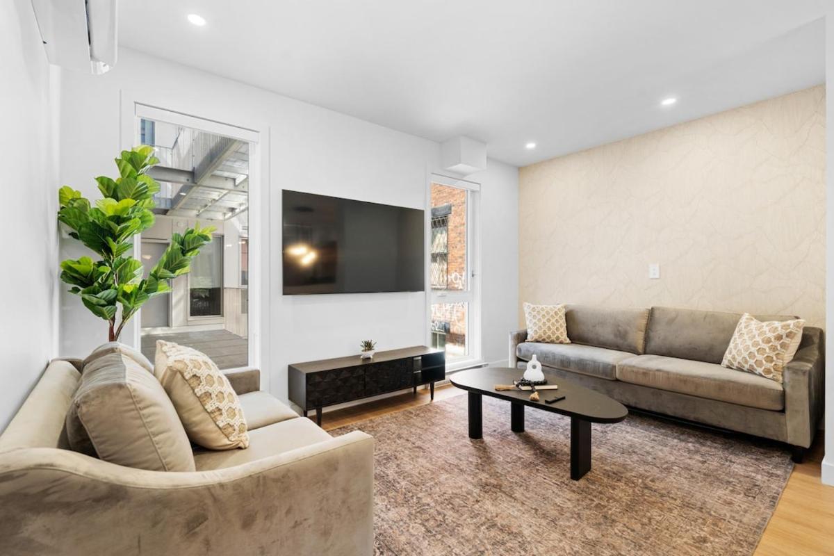 Two-Bedroom Apartment,1689730980:JPEG