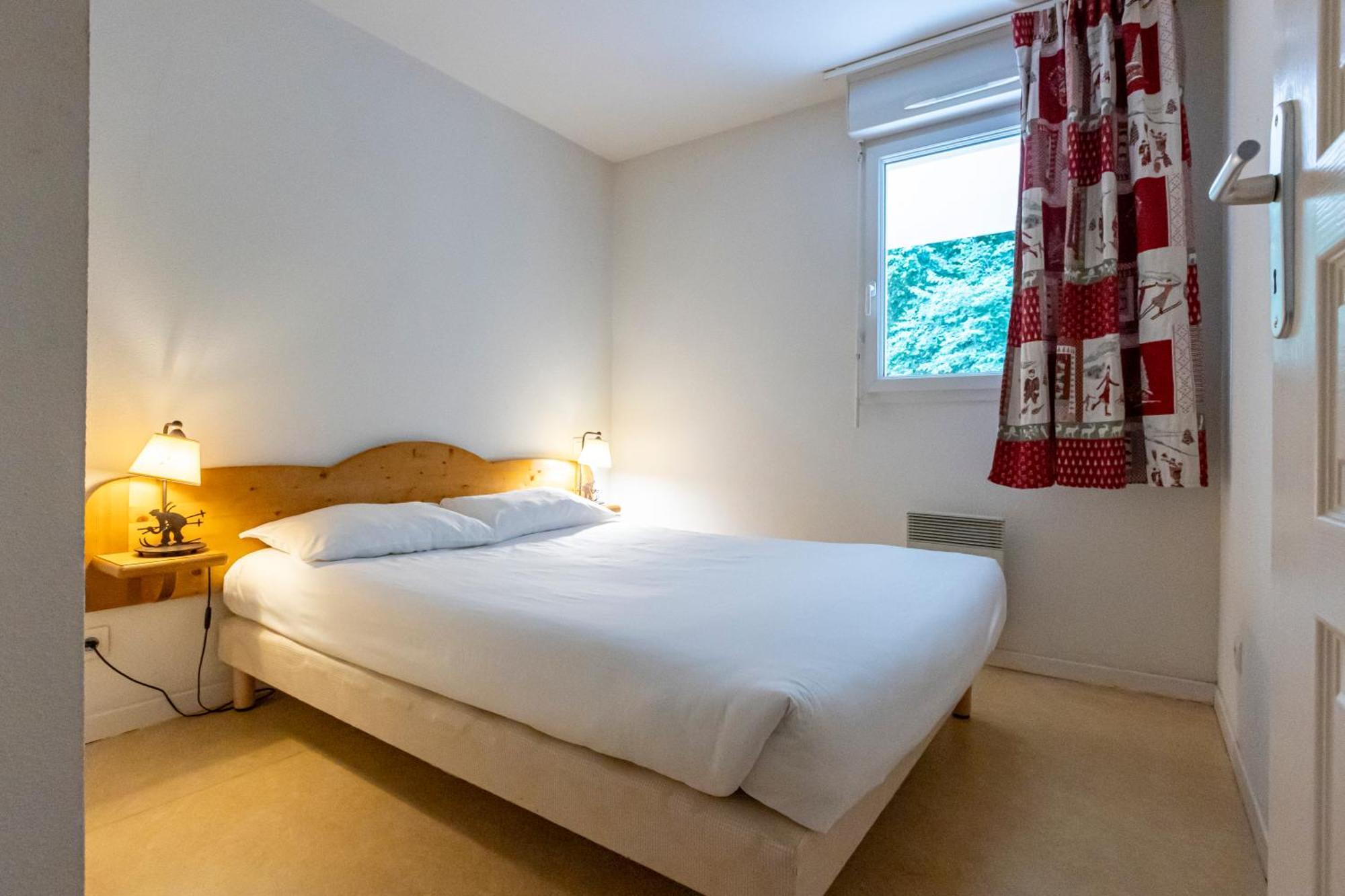 2 Room Apartment - 4 Persons,1689824986:JPEG