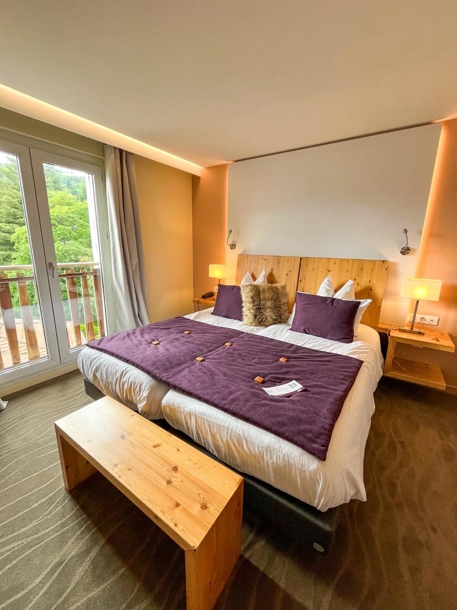Classic Quadruple Room,1689826213:JPEG