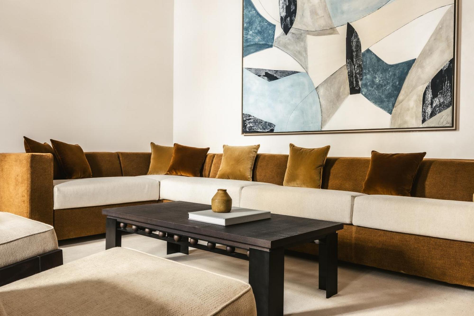 Loft – 1 Bedroom