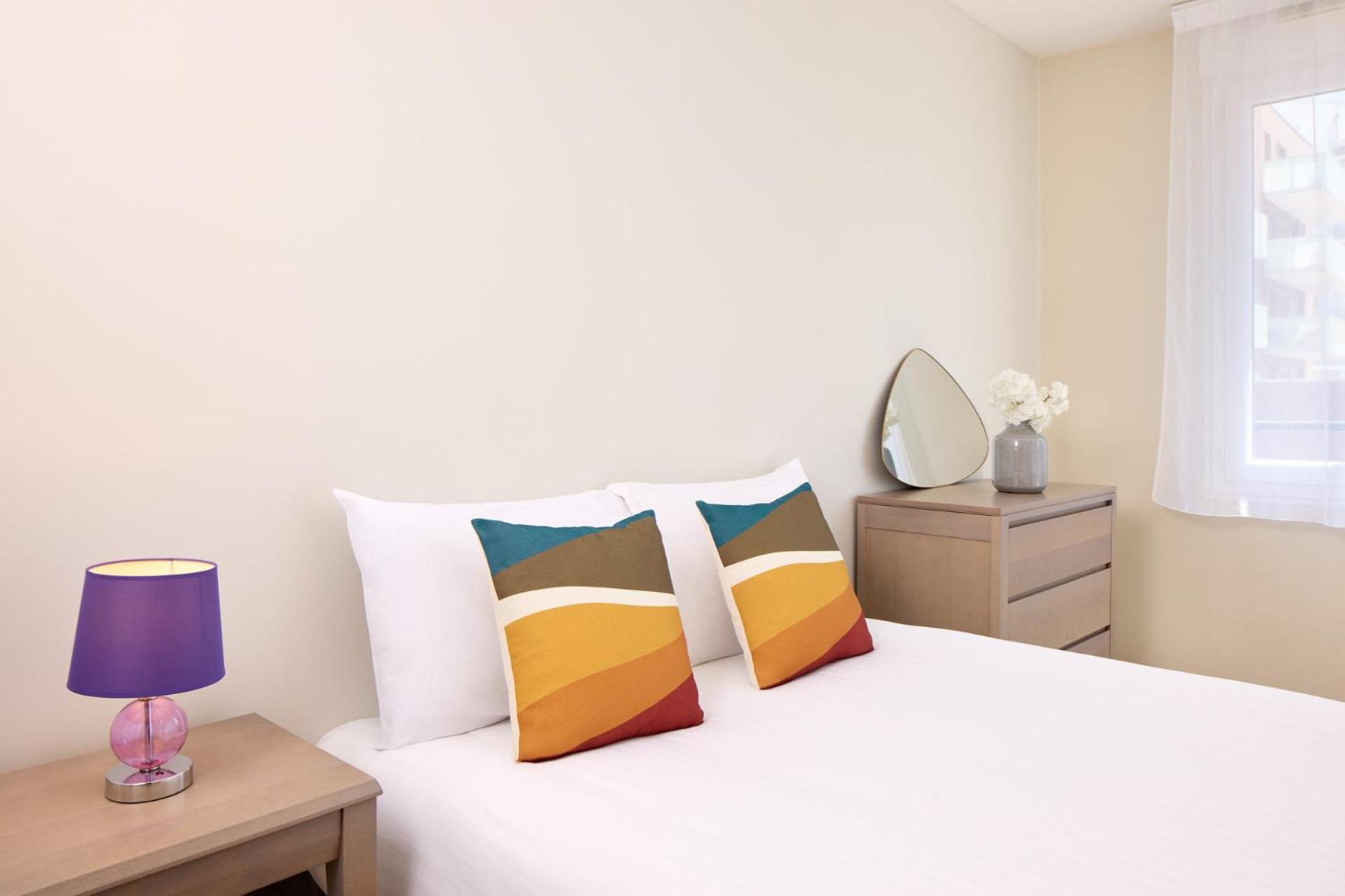 One Bedroom Apartment,1694936699:JPEG