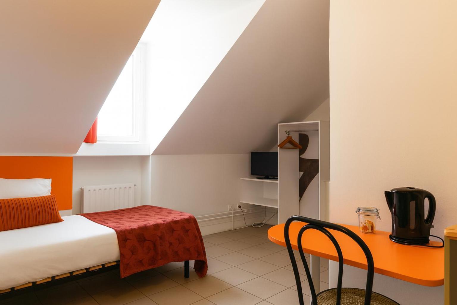 Single Studio - Kitchenette,1698957063:JPEG