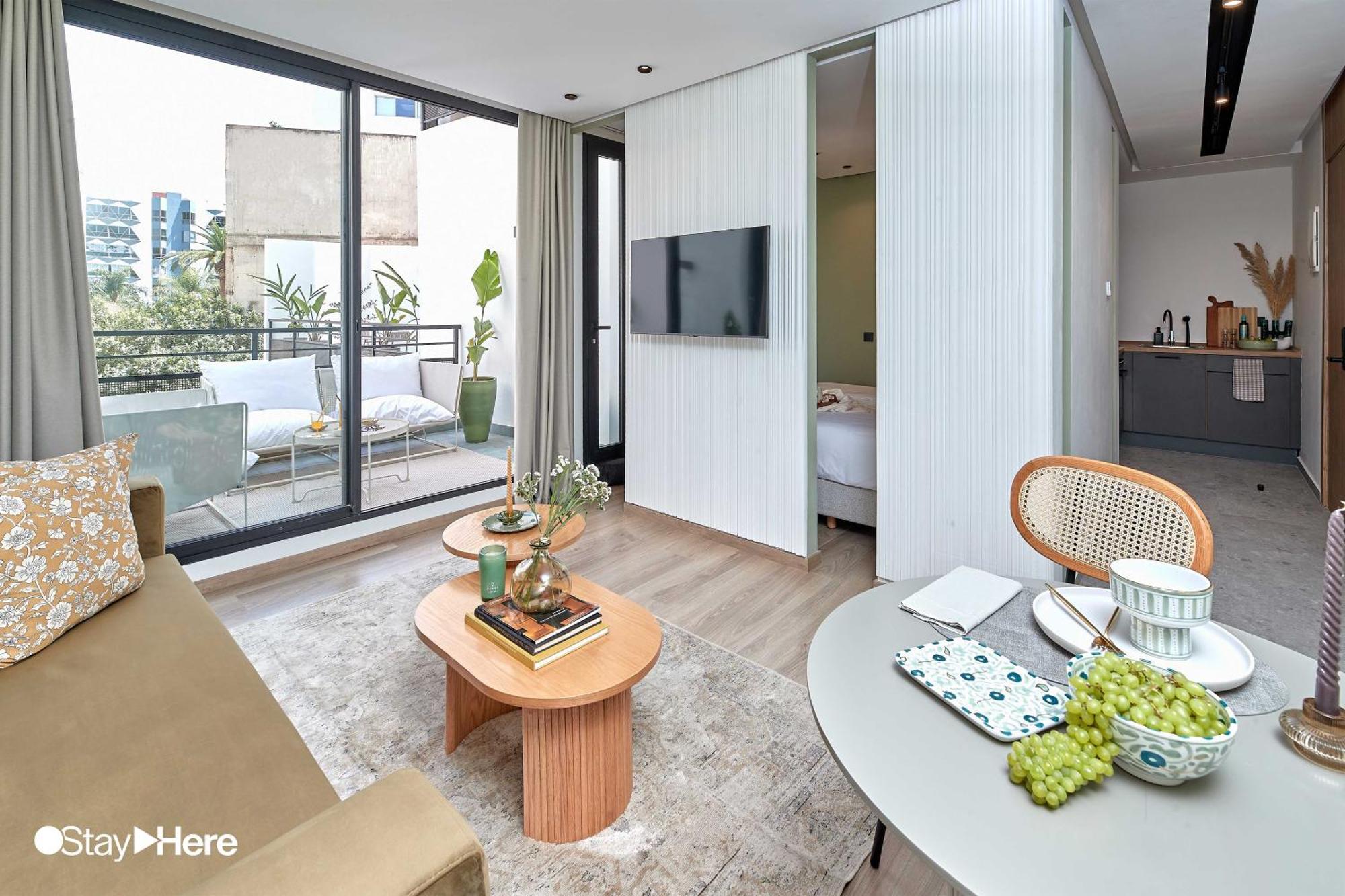 Apartment with Terrace,1699652315:JPEG