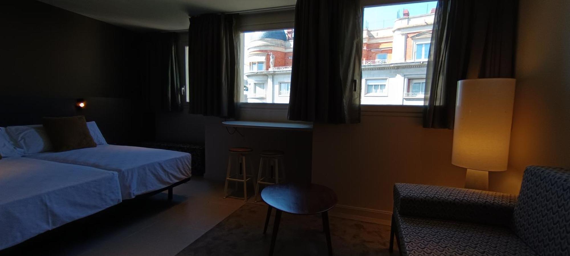 Studio Supérieur