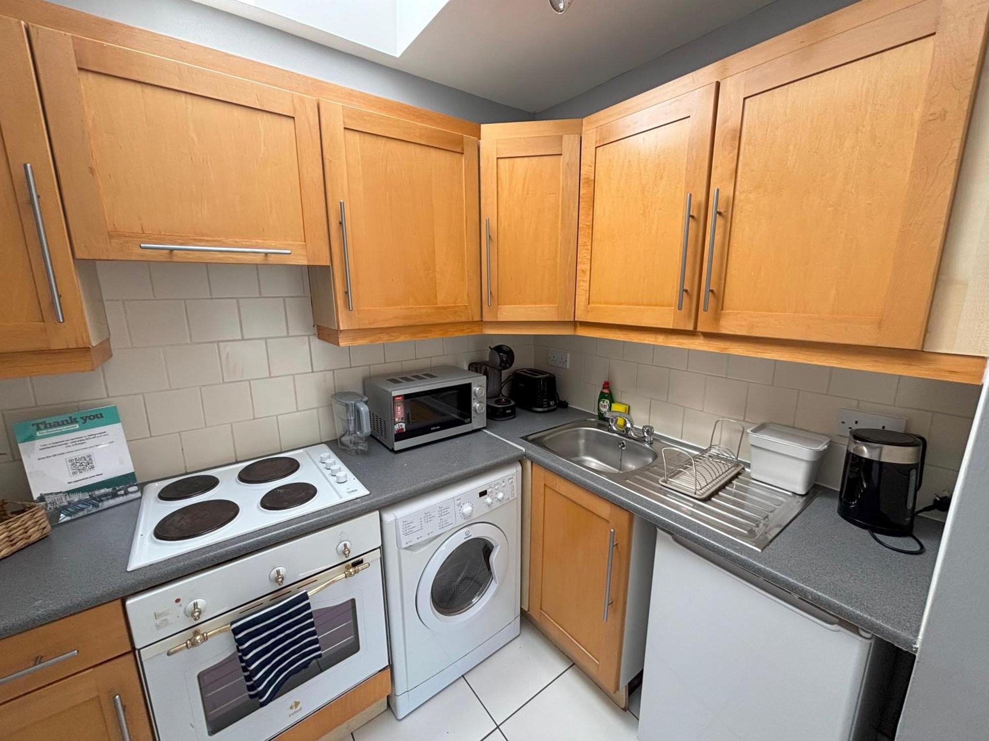 One-Bedroom Apartment,1705123523:JPEG