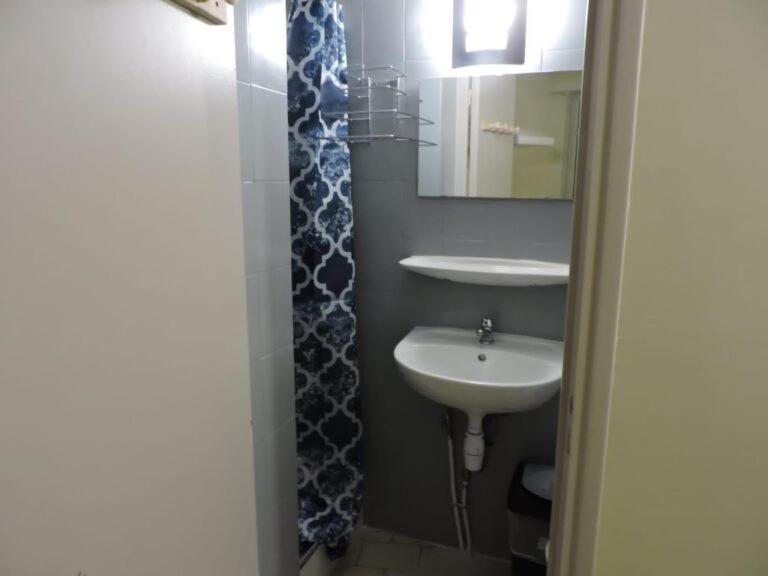 Apartment,1708455566:JPEG
