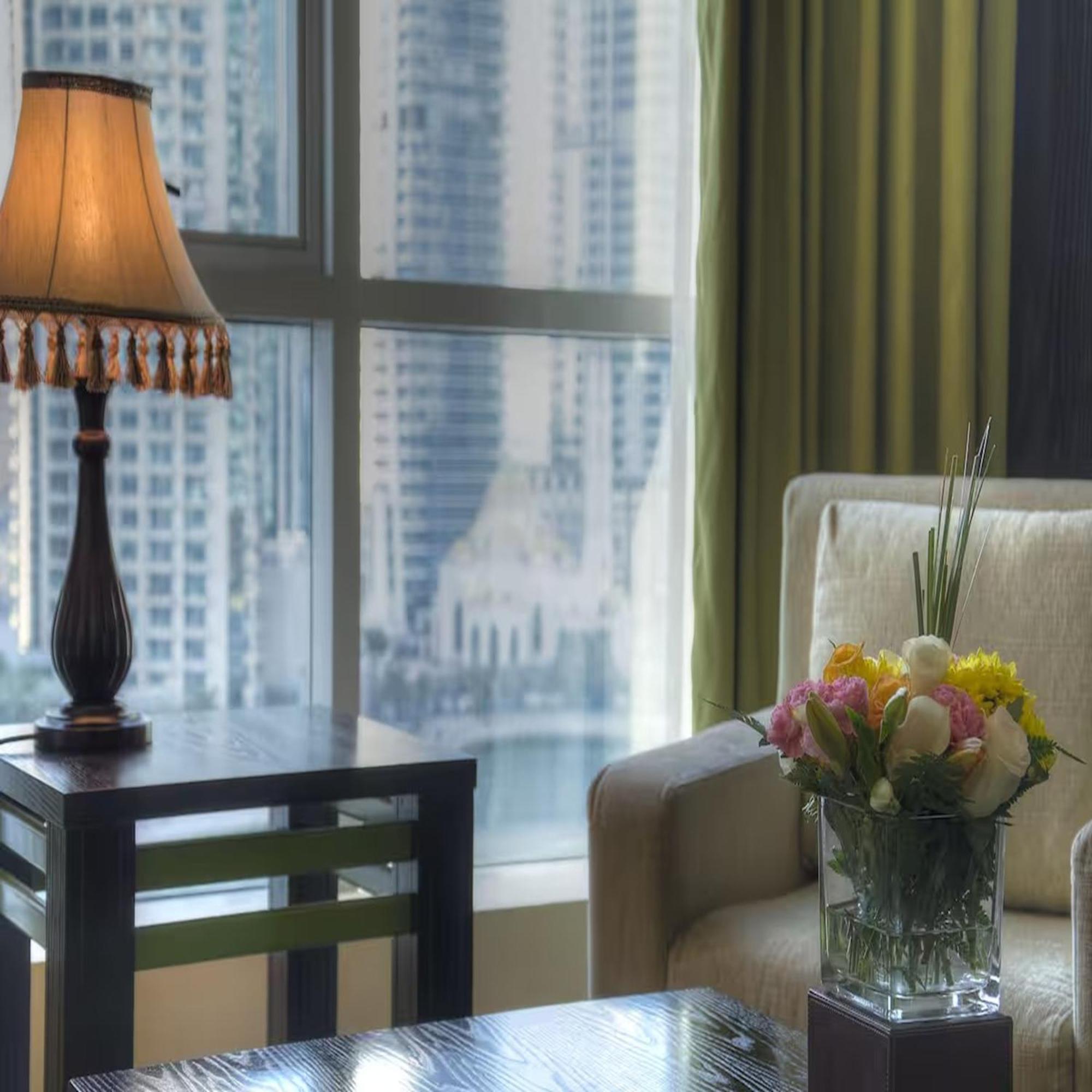 Deluxe King Studio,1710604728:JPEG