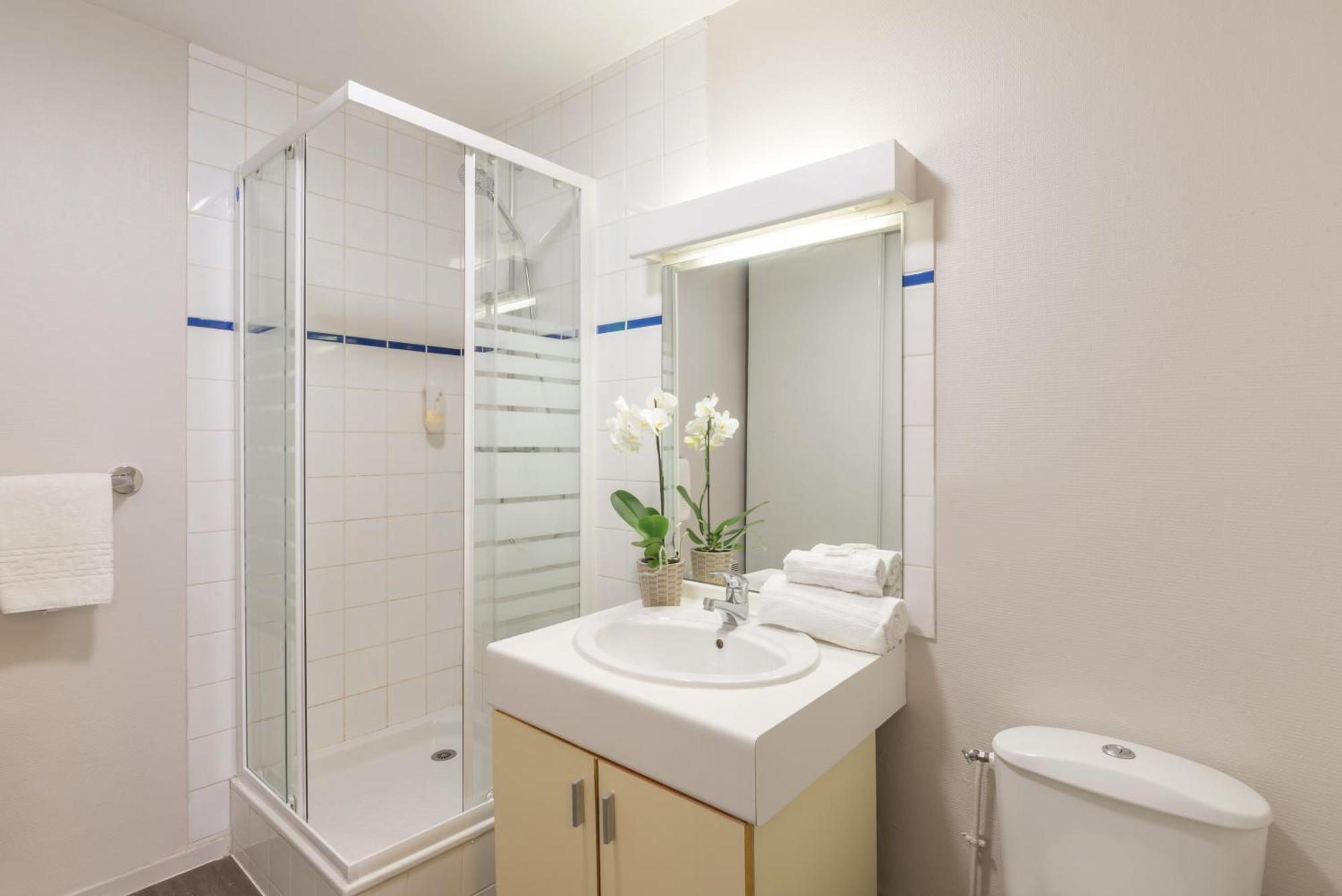 Superior Apartment,1742721927:JPEG