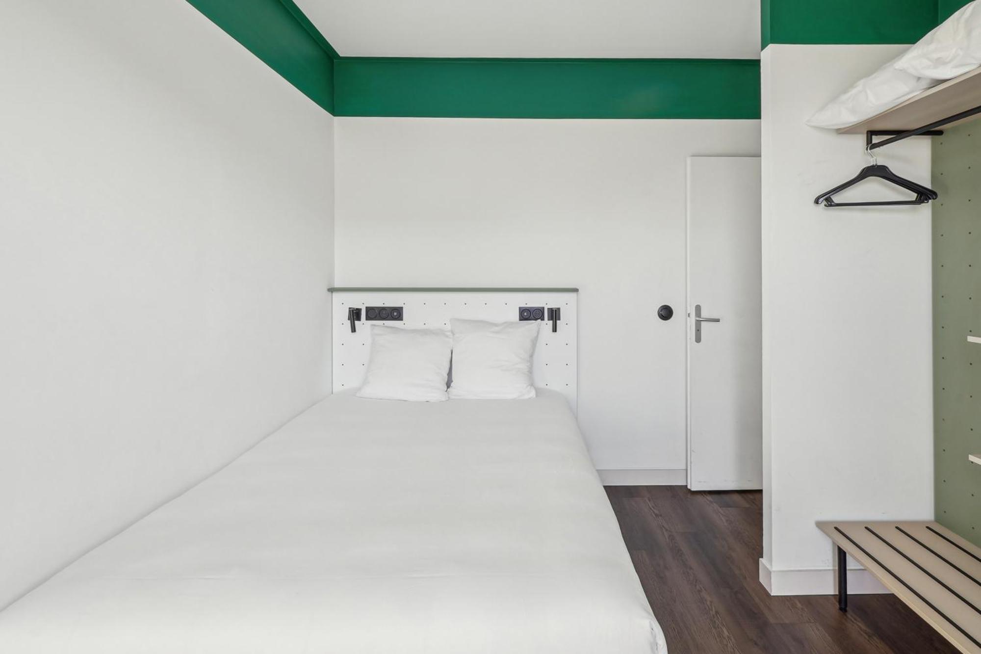 Standard Room (Double Bed),1743815374:JPEG