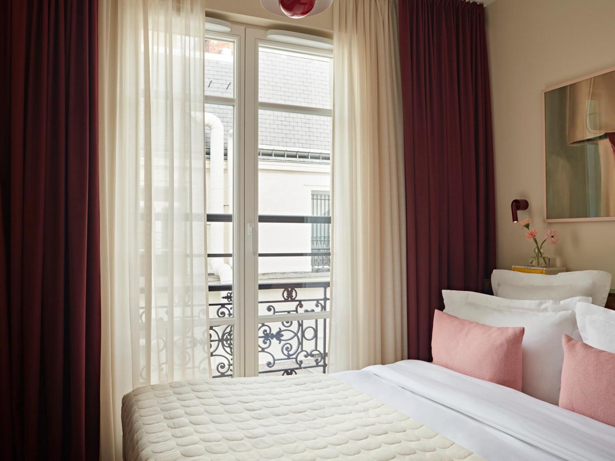 Chambre Standard