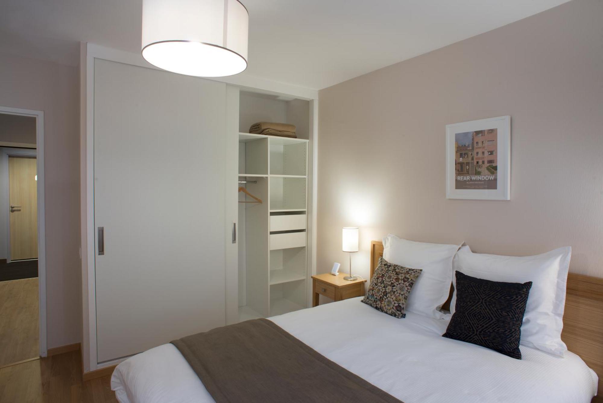 Two-Bedroom Suite,1746997190:JPEG