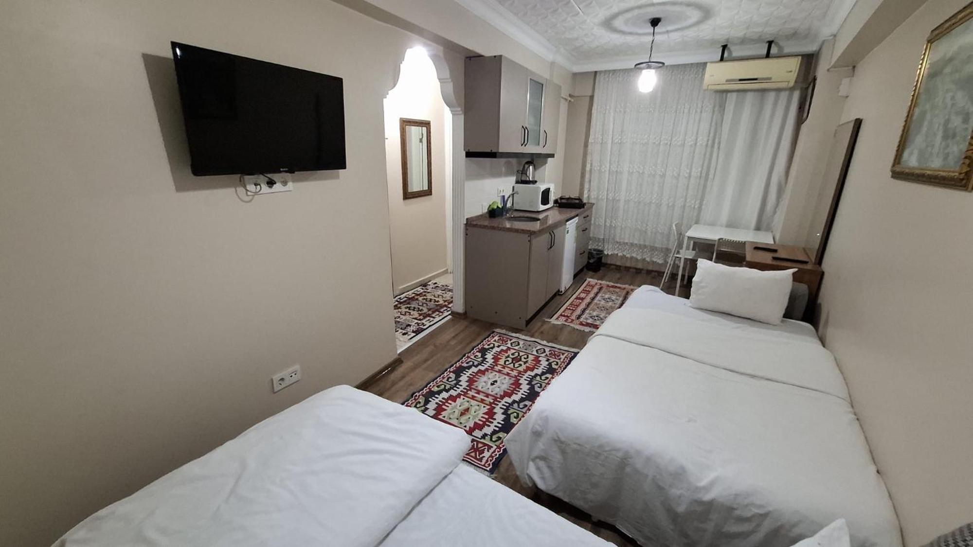 Family Suite,1747103099:JPEG