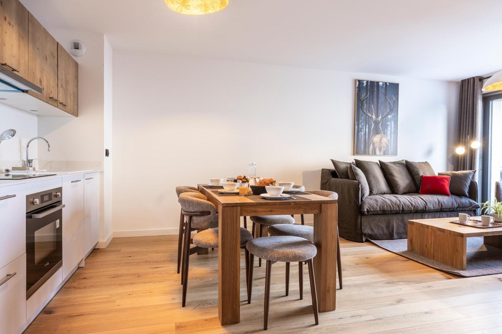 Two-Bedroom Deluxe Apartment,1748756583:JPEG
