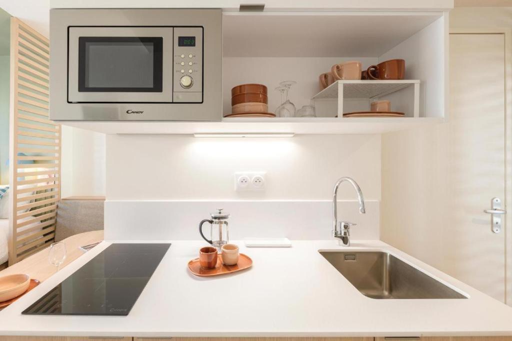 One-Bedroom Apartment,1641523685:JPEG