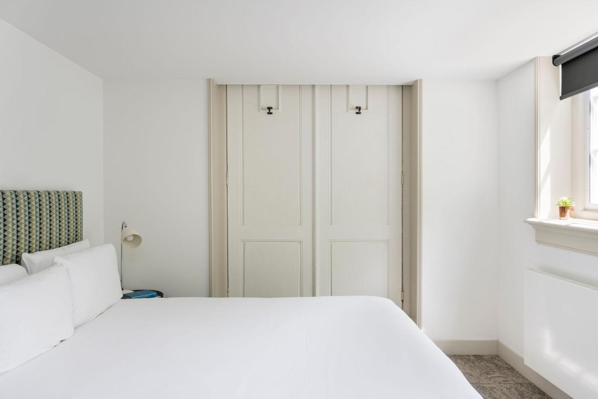 Maison 3 Chambres