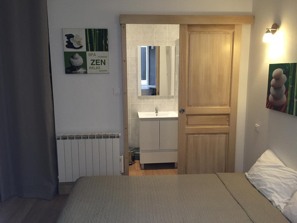 Standard Double Room,395867346:JPEG