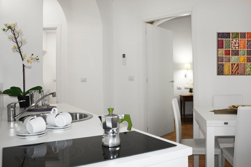 Two-Bedroom Suite,685332165:JPEG