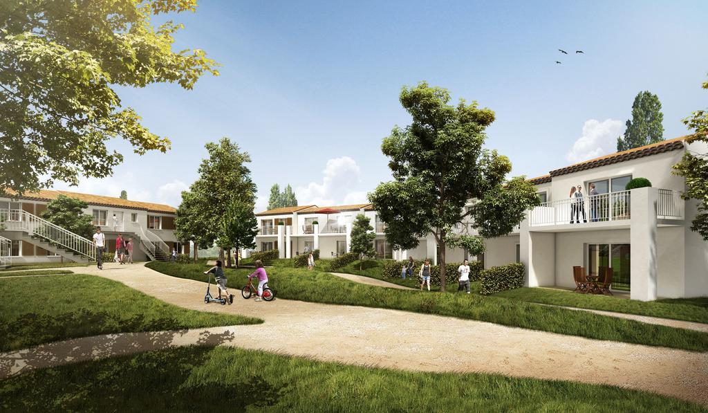 One-Bedroom Apartment (4 Adults),262935561:JPEG