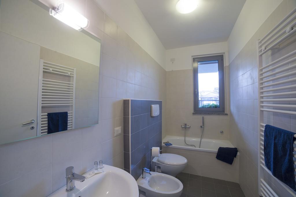 One-Bedroom Apartment,211470857:JPEG