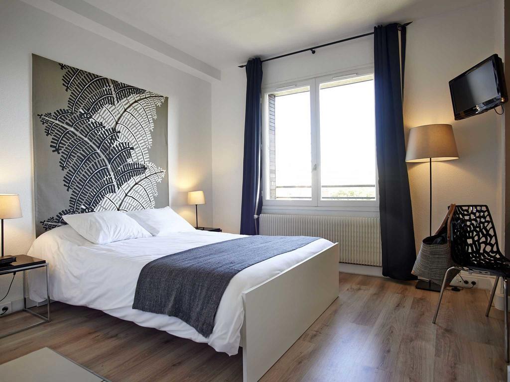 Studio Supérieur