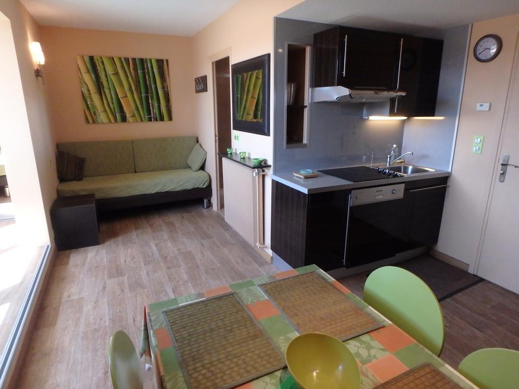 One-Bedroom Apartment with Panoramic Terrace (4 Persons - Sea View),1365212012:JPEG