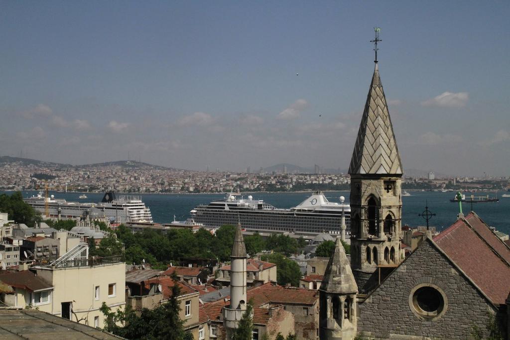 Studio Apartment with Sea View,1072197424:JPEG