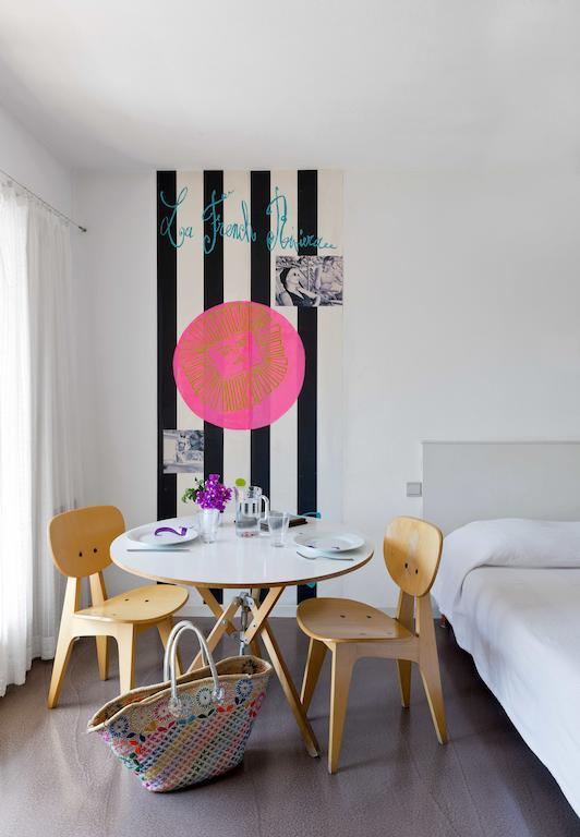 Studio Supérieur