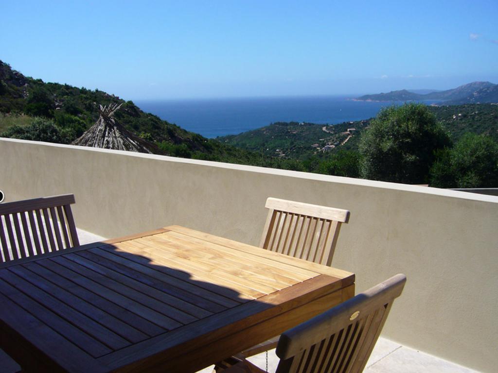 Villa Palombaggia,1428123883:JPEG