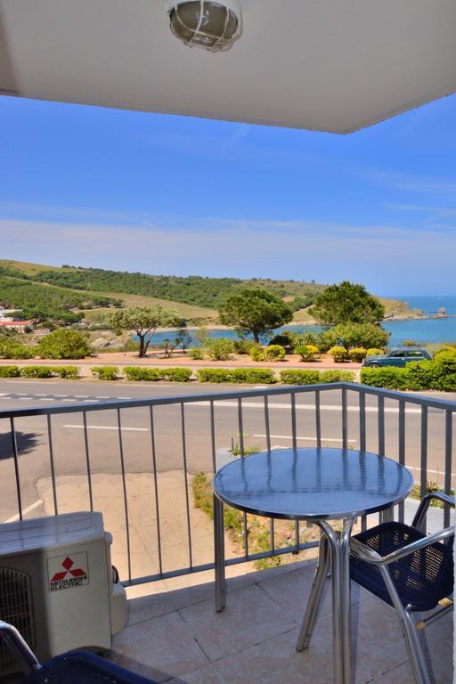 Appartement 1 Chambre - Côté Mer